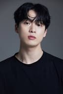 Kim Kang-min