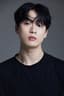 Kim Kang-min