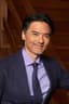 Stephen Fung