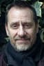 Riton Liebman