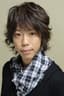 Kazuyoshi Shiibashi
