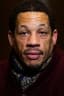 JoeyStarr