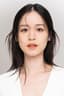 Sonia Yuan