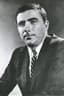 Ted Yates