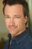 Adam Harper