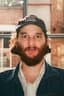 Josh Safdie