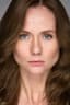 Sabine Crossen