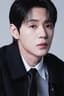 Shin Jae-ha