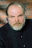 George Buza