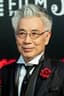 Issey Ogata