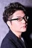 Toru Sakurai