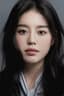 Cho Hye-jeong