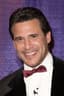 Jorge Aravena