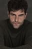Diego Dominguez