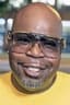Jermaine Hopkins