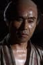 Manabu Morita