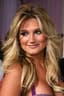 Christie Claridge