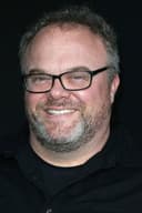 Jason Zumwalt