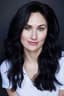 Katelyn Pearce