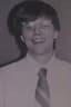 Simon Scuddamore