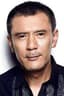 Yao Anlian