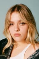 Maisy Stella