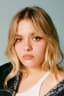 Maisy Stella