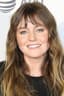 Lorraine Nicholson