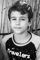 Jorge Andreu