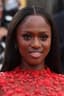 Maïmouna Doucouré