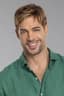 William Levy