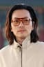 Lee Dong-hwi
