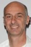 David Marciano
