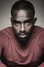 Charles Venn