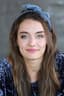Katherine Shepler