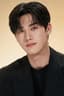 Hong Min-gi