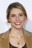 Wallis Currie-Wood