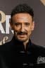 Rahul Dev