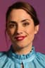 Lucy Prebble