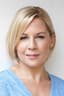 Gigi Edgley