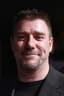 Michael-Joachim Heiss