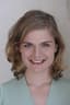 Anna Schimrigk