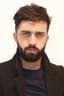Javier Eloy Bonanno