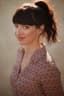 Lindsey Pearlman