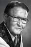 James N. Harrell