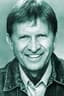 Tom Lester
