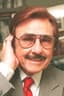 Gary Owens