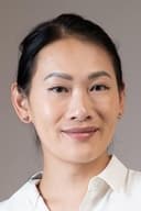 Virginia Chien