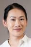 Virginia Chien