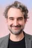 Jay Duplass